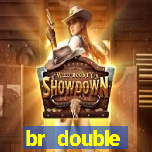 br double plataforma baixar